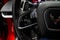 2021 Chevrolet Corvette Stingray 1LT