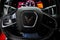 2021 Chevrolet Corvette Stingray 1LT