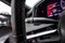 2021 Chevrolet Corvette Stingray 1LT