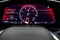 2021 Chevrolet Corvette Stingray 1LT