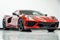 2021 Chevrolet Corvette Stingray 1LT