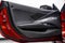 2021 Chevrolet Corvette Stingray 1LT