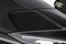 2021 Chevrolet Corvette Stingray 1LT