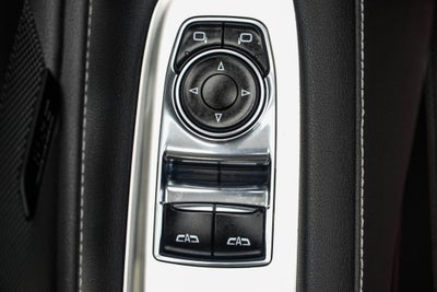 2021 Chevrolet Corvette Stingray 1LT