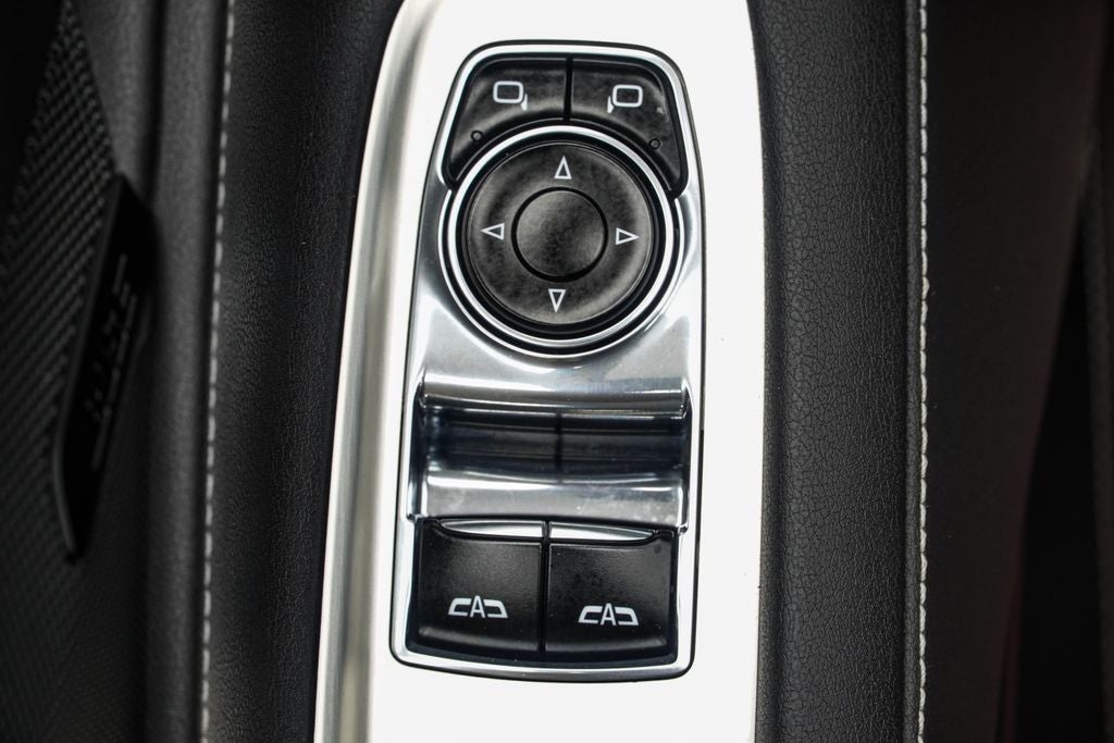 2021 Chevrolet Corvette Stingray 1LT