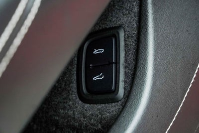 2021 Chevrolet Corvette Stingray 1LT