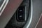 2021 Chevrolet Corvette Stingray 1LT