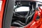2021 Chevrolet Corvette Stingray 1LT