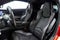 2021 Chevrolet Corvette Stingray 1LT