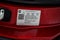 2021 Chevrolet Corvette Stingray 1LT