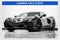 2022 Chevrolet Corvette Stingray 1LT