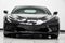 2022 Chevrolet Corvette Stingray 1LT