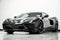 2022 Chevrolet Corvette Stingray 1LT