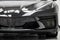 2022 Chevrolet Corvette Stingray 1LT