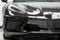 2022 Chevrolet Corvette Stingray 1LT