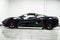 2022 Chevrolet Corvette Stingray 1LT