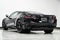 2022 Chevrolet Corvette Stingray 1LT