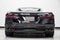 2022 Chevrolet Corvette Stingray 1LT