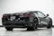 2022 Chevrolet Corvette Stingray 1LT