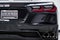 2022 Chevrolet Corvette Stingray 1LT