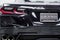 2022 Chevrolet Corvette Stingray 1LT