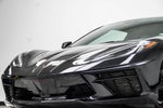 2022 Chevrolet Corvette Stingray 1LT