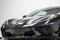2022 Chevrolet Corvette Stingray 1LT