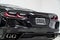 2022 Chevrolet Corvette Stingray 1LT