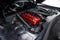 2022 Chevrolet Corvette Stingray 1LT