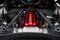 2022 Chevrolet Corvette Stingray 1LT