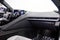 2022 Chevrolet Corvette Stingray 1LT