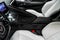 2022 Chevrolet Corvette Stingray 1LT