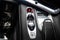 2022 Chevrolet Corvette Stingray 1LT