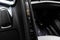 2022 Chevrolet Corvette Stingray 1LT