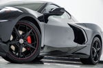 2022 Chevrolet Corvette Stingray 1LT