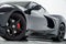 2022 Chevrolet Corvette Stingray 1LT