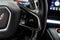 2022 Chevrolet Corvette Stingray 1LT