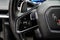 2022 Chevrolet Corvette Stingray 1LT