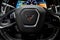 2022 Chevrolet Corvette Stingray 1LT