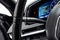 2022 Chevrolet Corvette Stingray 1LT
