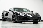 2022 Chevrolet Corvette Stingray 1LT