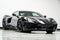2022 Chevrolet Corvette Stingray 1LT