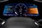 2022 Chevrolet Corvette Stingray 1LT