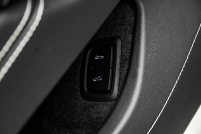 2022 Chevrolet Corvette Stingray 1LT