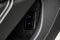 2022 Chevrolet Corvette Stingray 1LT
