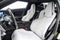 2022 Chevrolet Corvette Stingray 1LT