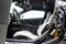 2022 Chevrolet Corvette Stingray 1LT