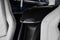 2022 Chevrolet Corvette Stingray 1LT