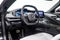 2022 Chevrolet Corvette Stingray 1LT