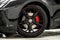 2022 Chevrolet Corvette Stingray 1LT